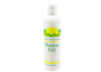 Shower Gel